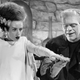 Illustration for article titled Universal’s classic monster movies are headed to YouTube